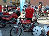 Porretta Castelluccio 2015 (25)